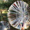 Disney Book Bursts