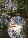 Disney Book Burst-Baby Shower Decor-Kids Room Decor-Disney Photo Shoot-Wedding Decoration-Disney Themed