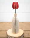Flower Vase