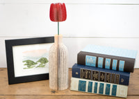 Flower Vase