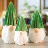 St Patricks Day Gnomes
