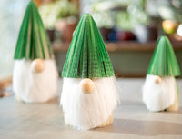 St Patricks Day Gnomes