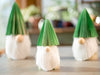 St Patricks Day Gnomes