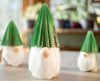 St Patricks Day Gnomes