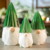 St Patricks Day Gnomes