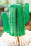 Plant Decor Cactus Plant Mom Gift Book Themed Succulent Gift