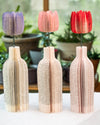 Flower Vase