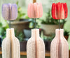 Flower Vase