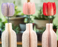 Flower Vase