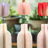 Flower Vase