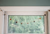 Fall Felt Acorn Garland