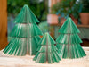 Book Page Trees
