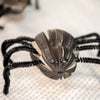Creepy Spiders