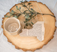 Personalized State Ornaments