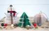 Christmas Gift Box