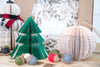 Christmas Gift Box