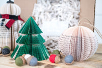 Christmas Gift Box
