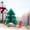 Christmas Gift Box