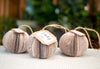 Personalized Christmas Ornament