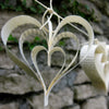 Book Themed Garland Baby Shower Decor Wedding Literary Themed Garland