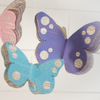 Butterfly Party Decor