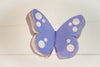 Butterfly Party Decor