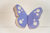 Butterfly Party Decor