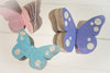 Butterfly Party Decor