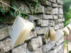 Harry Potter Mini Book Garland