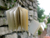Harry Potter Mini Book Garland