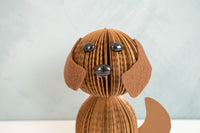 Dog Lover Gift Book Themed Decor Dog Mom Gift Christmas Gift under 30