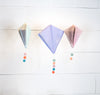 Whimsical Kites