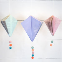 Whimsical Kites
