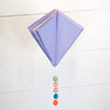 Whimsical Kites