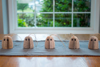 Mini Ghost
