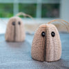 Mini Ghost