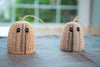 Mini Ghost