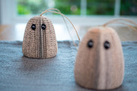 Mini Ghost