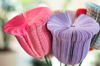Bell Flowers