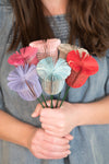 Bell Flowers